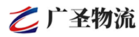 漳州到罗城仫佬族自治县物流公司